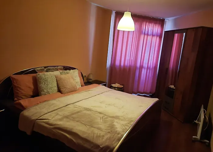 Eleny Home